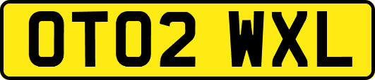 OT02WXL
