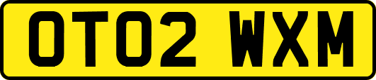 OT02WXM
