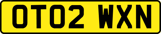 OT02WXN