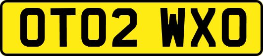 OT02WXO