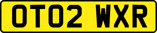 OT02WXR