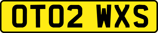 OT02WXS