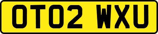 OT02WXU