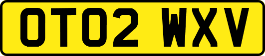OT02WXV
