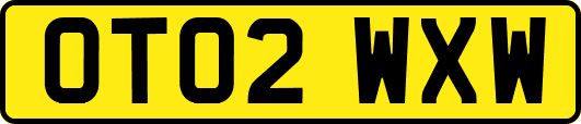 OT02WXW
