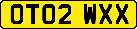 OT02WXX