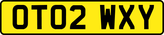OT02WXY