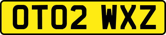 OT02WXZ