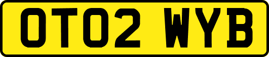 OT02WYB