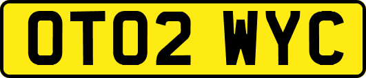 OT02WYC