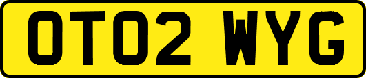 OT02WYG