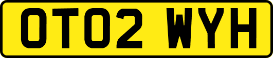 OT02WYH