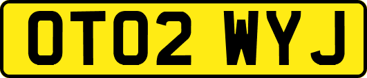 OT02WYJ