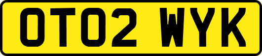 OT02WYK