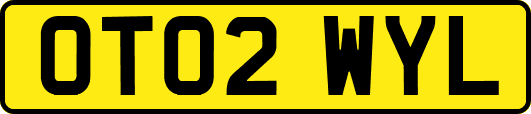 OT02WYL