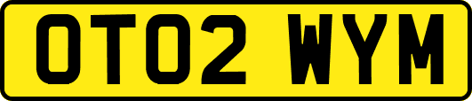 OT02WYM