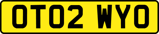 OT02WYO