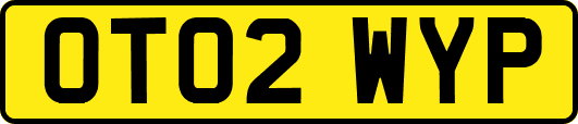 OT02WYP