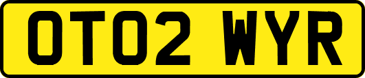 OT02WYR