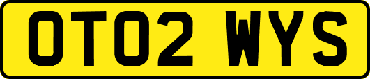 OT02WYS