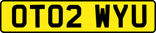 OT02WYU
