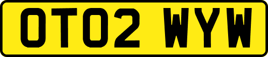 OT02WYW