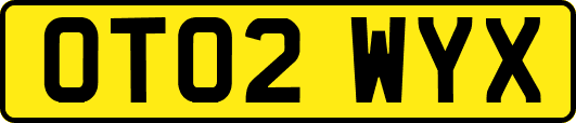OT02WYX
