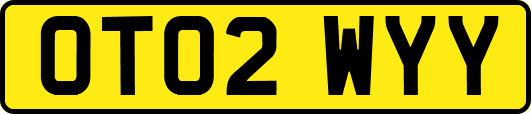 OT02WYY