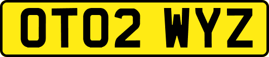 OT02WYZ