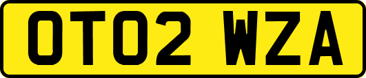 OT02WZA