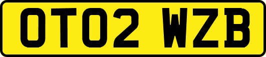 OT02WZB