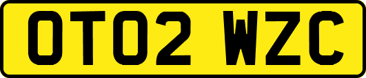 OT02WZC