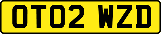 OT02WZD