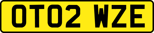 OT02WZE