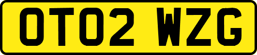 OT02WZG