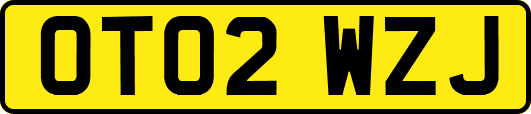 OT02WZJ