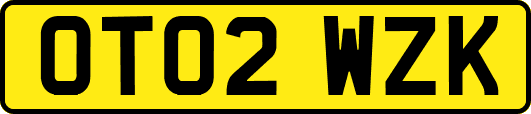 OT02WZK