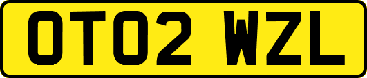 OT02WZL