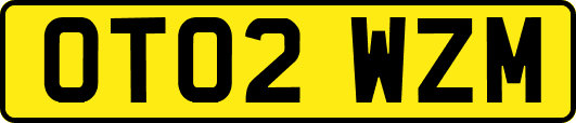 OT02WZM