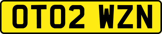 OT02WZN