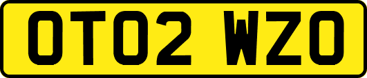 OT02WZO