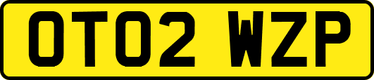 OT02WZP