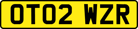 OT02WZR
