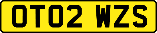 OT02WZS