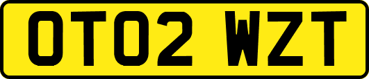 OT02WZT