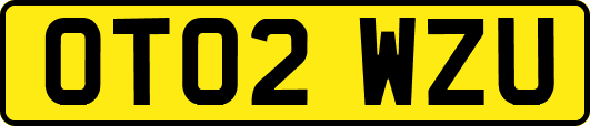 OT02WZU