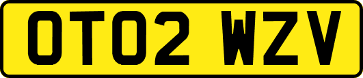 OT02WZV