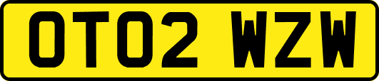 OT02WZW