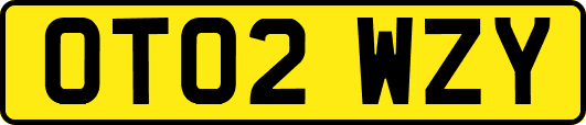 OT02WZY