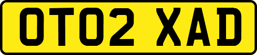 OT02XAD
